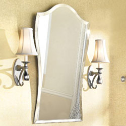 See our selection of Mirrors